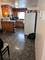 315 E 87th, Chicago, IL 60619