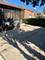 315 E 87th, Chicago, IL 60619