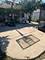 315 E 87th, Chicago, IL 60619