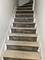 6440 S Vernon Unit 2nd, Chicago, IL 60637