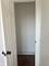 6440 S Vernon Unit 2nd, Chicago, IL 60637