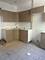 6440 S Vernon Unit 2nd, Chicago, IL 60637