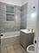 6440 S Vernon Unit 2nd, Chicago, IL 60637
