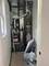 6440 S Vernon Unit 2nd, Chicago, IL 60637