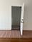 6440 S Vernon Unit 2nd, Chicago, IL 60637