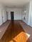 6440 S Vernon Unit 2nd, Chicago, IL 60637