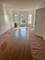 6440 S Vernon Unit 2nd, Chicago, IL 60637