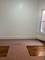 6440 S Vernon Unit 2nd, Chicago, IL 60637