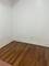 6440 S Vernon Unit 2nd, Chicago, IL 60637