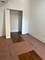 6440 S Vernon Unit 2nd, Chicago, IL 60637