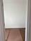 6440 S Vernon Unit 2nd, Chicago, IL 60637