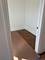 6440 S Vernon Unit 2nd, Chicago, IL 60637