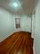 6440 S Vernon Unit 2nd, Chicago, IL 60637