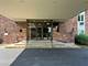 850 S Lorraine Unit 3L, Wheaton, IL 60189