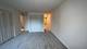 850 S Lorraine Unit 3L, Wheaton, IL 60189