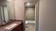 850 S Lorraine Unit 3L, Wheaton, IL 60189