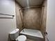 850 S Lorraine Unit 3L, Wheaton, IL 60189