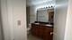 850 S Lorraine Unit 3L, Wheaton, IL 60189