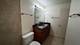 850 S Lorraine Unit 3L, Wheaton, IL 60189