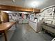 850 S Lorraine Unit 3L, Wheaton, IL 60189