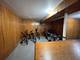850 S Lorraine Unit 3L, Wheaton, IL 60189