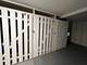 850 S Lorraine Unit 3L, Wheaton, IL 60189