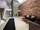 850 S Lorraine Unit 3L, Wheaton, IL 60189