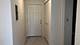 850 S Lorraine Unit 3L, Wheaton, IL 60189