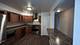 850 S Lorraine Unit 3L, Wheaton, IL 60189