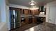 850 S Lorraine Unit 3L, Wheaton, IL 60189