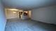 850 S Lorraine Unit 3L, Wheaton, IL 60189