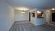 850 S Lorraine Unit 3L, Wheaton, IL 60189