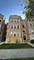 6207 N Talman Unit G, Chicago, IL 60659