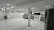 6207 N Talman Unit G, Chicago, IL 60659