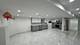 6207 N Talman Unit G, Chicago, IL 60659