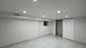 6207 N Talman Unit G, Chicago, IL 60659
