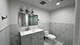 6207 N Talman Unit G, Chicago, IL 60659