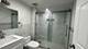 6207 N Talman Unit G, Chicago, IL 60659