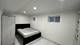 6207 N Talman Unit G, Chicago, IL 60659