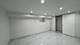 6207 N Talman Unit G, Chicago, IL 60659