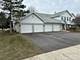 1250 N Streamwood Unit 338, Vernon Hills, IL 60061