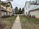 1250 N Streamwood Unit 338, Vernon Hills, IL 60061