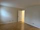 1250 N Streamwood Unit 338, Vernon Hills, IL 60061