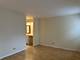 1250 N Streamwood Unit 338, Vernon Hills, IL 60061
