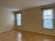 1250 N Streamwood Unit 338, Vernon Hills, IL 60061