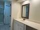 1250 N Streamwood Unit 338, Vernon Hills, IL 60061