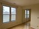 1250 N Streamwood Unit 338, Vernon Hills, IL 60061