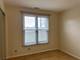 1250 N Streamwood Unit 338, Vernon Hills, IL 60061