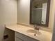 1250 N Streamwood Unit 338, Vernon Hills, IL 60061
