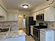 1250 N Streamwood Unit 338, Vernon Hills, IL 60061